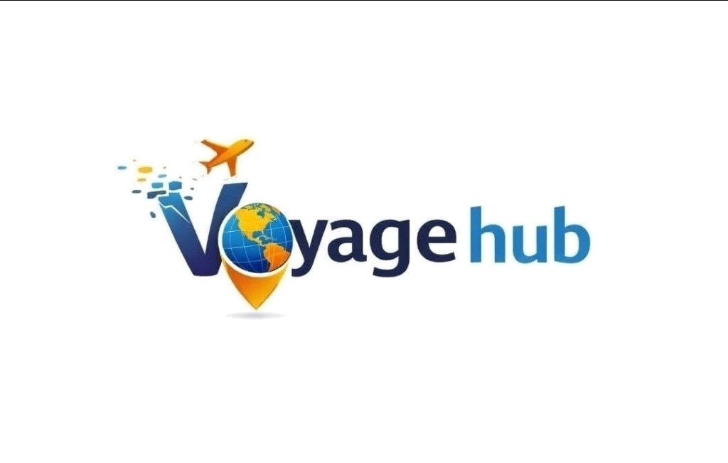 Voyage Hub