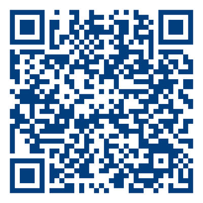 QR Code تطبيق الشركات