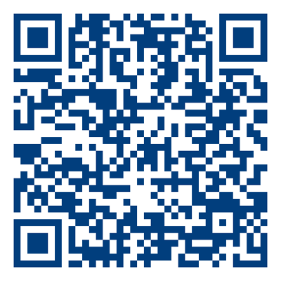 QR Code تطبيق العميل