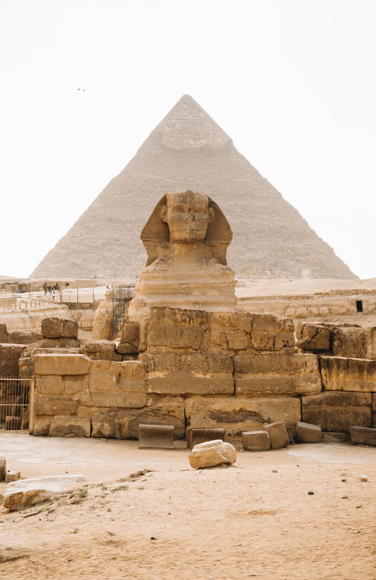 Activities & Attractions